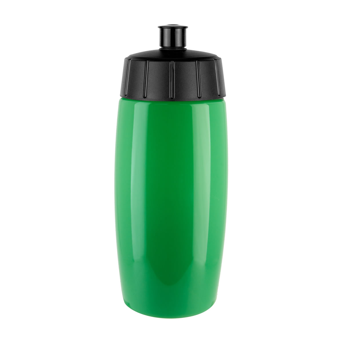 CC323-Verde